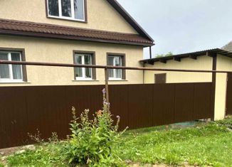 Продаю дом, 65 м2, Вичуга, улица Курского, 35