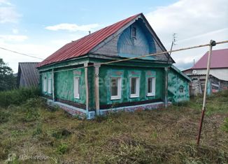 Продаю дом, 31.8 м2, Мордовия, Луговая улица