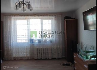 Продам трехкомнатную квартиру, 68 м2, Забайкальский край, Трактовая улица, 76