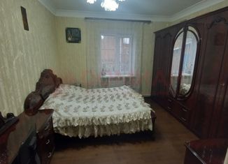 Продажа дома, 97 м2, станица Кривянская, Мостовая улица