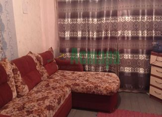 Продается 3-комнатная квартира, 68 м2, поселок городского типа Атамановка, улица Гагарина, 10
