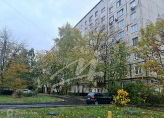 2-ком. квартира на продажу, 45 м2, Москва, 2-й Новоподмосковный переулок, 6, 2-й Новоподмосковный переулок