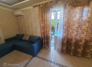 Продам таунхаус, 106 м2, Краснодар, проезд Нестерова, 52, микрорайон 9 километр