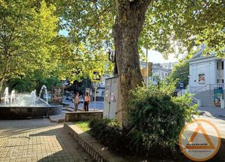 Продаю однокомнатную квартиру, 27 м2, Туапсе, улица Карла Маркса, 19