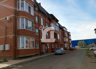 Продается 2-комнатная квартира, 64.2 м2, аул Новая Адыгея, улица Тургеневское шоссе, 25