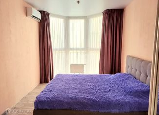 Продаю двухкомнатную квартиру, 59 м2, Анапа, Супсехское шоссе, 39к3, ЖК Южный квартал