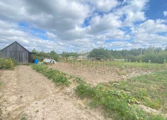 Продам участок, 15 сот., деревня Загуры