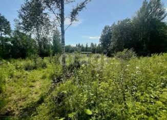 Продам участок, 8 сот., Череповец