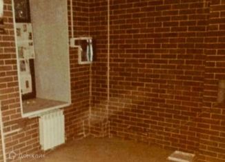 Продам офис, 56 м2, Москва, улица Малая Ордынка, 27/5-3с1, улица Малая Ордынка