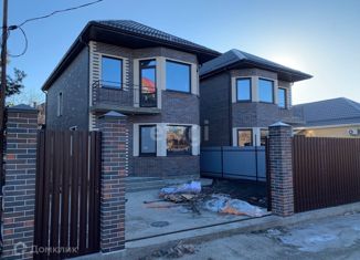 Продам дом, 140 м2, садовое товарищество Ветеран, Ореховая улица