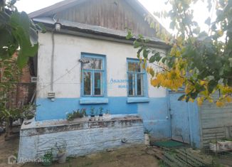 Продам дом, 50 м2, Балаково, улица Красная Звезда, 86