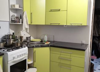 Продам 1-комнатную квартиру, 30 м2, хутор Новоалександровка, Юбилейная улица, 2