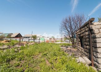 Земельный участок на продажу, 4.1 сот., садоводческое товарищество Калинка, Солнечная улица, 127