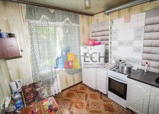 Продам 2-ком. квартиру, 45.6 м2, Тула, улица Металлургов, 82