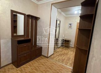 Продается 2-комнатная квартира, 46.6 м2, Калуга, улица Братьев Луканиных, 7