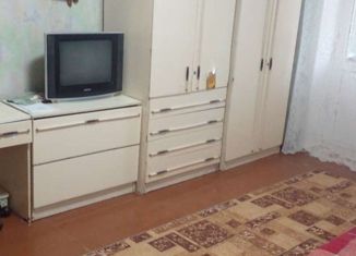 Продаю однокомнатную квартиру, 30.1 м2, поселок городского типа Мирный, Школьная улица, 5