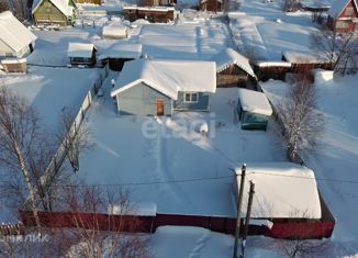 Продаю дом, 80 м2, СТ Мелиоратор, 9-й проезд