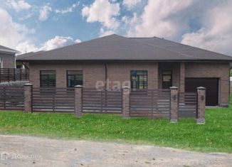 Продаю дом, 203.2 м2, деревня Малое Седельниково