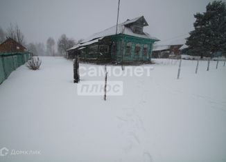 Дом на продажу, 27.4 м2, деревня Горки (Лыченский сельский округ), улица Мира, 21