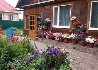 Продам дом, 43.6 м2, село Курганово, Набережная улица, 11