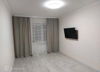 Комната на продажу, 20 м2, Якутск, улица Дзержинского, 22/6, Губинский округ