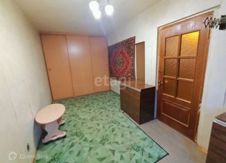 Продажа двухкомнатной квартиры, 44.8 м2, Самара, Воронежская улица, 210, Промышленный район