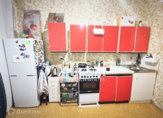 Продам однокомнатную квартиру, 38 м2, Москва, улица Генерала Глаголева, 19, улица Генерала Глаголева