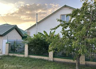 Продаю дом, 96 м2, Михайловск, Красный переулок, 12/1