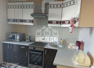 Продается 1-ком. квартира, 34 м2, Ставрополь, Полеводческая улица, 10, микрорайон Радуга