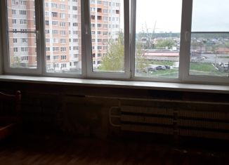 Продаю комнату, 24 м2, Белоусово, улица Гурьянова, 24