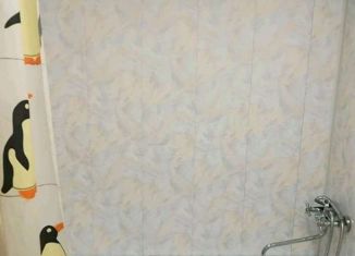 Продам квартиру студию, 51.3 м2, Ставрополь, переулок Макарова, 26Б, микрорайон № 19
