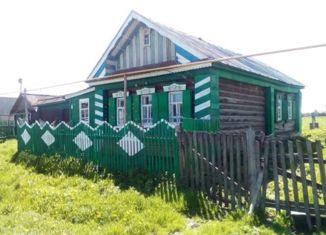 Продаю дом, 40.5 м2, село Каменный Брод, Колхозная улица, 2