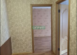 Продается двухкомнатная квартира, 54 м2, Пенза, проспект Строителей, 89