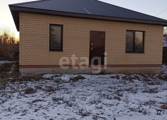 Продажа дома, 78 м2, СНТ Газовик-2