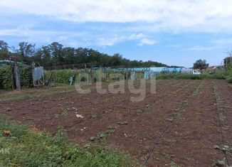 Продается земельный участок, 10.1 сот., Прохладный, Молодёжная улица