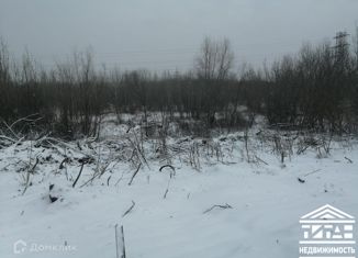 Продам земельный участок, 613 сот., Оренбург, Ленинский район, Овражная улица