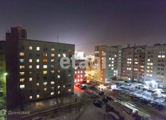 Сдается однокомнатная квартира, 32.8 м2, Новосибирск, Депутатская улица, 58, Депутатская улица