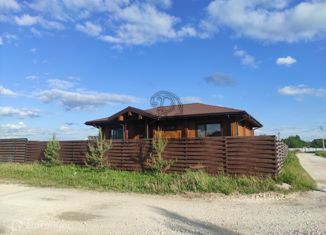 Продажа дома, 119.4 м2, коттеджный посёлок Лесные Озёра, Озёрная улица, 2