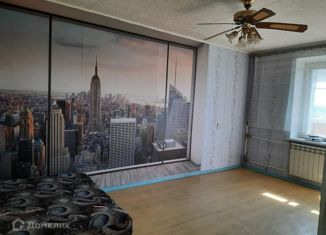 Продажа 1-комнатной квартиры, 33.1 м2, Асбест, улица Долонина, 4