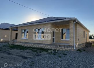 Продается дом, 100 м2, Ставропольский край, Радужная улица