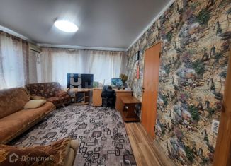 Продается дом, 60.2 м2, Крымск, улица Фадеева