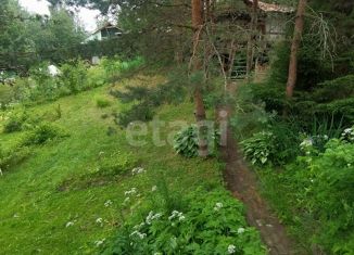 Продается дом, 79.5 м2, деревня Войтолово, деревня Войтолово, 54