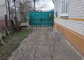 Продам дом, 60 м2, Ставропольский край, Зелёная улица