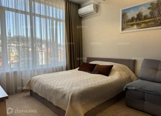 Продажа квартиры студии, 33 м2, Сочи, Бакинская улица, 9/1, микрорайон Зорька