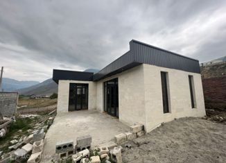 Дом на продажу, 56.3 м2, поселок Верхний Фиагдон