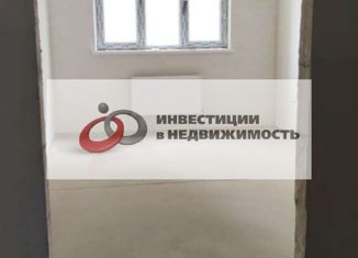 Продам 1-ком. квартиру, 38 м2, Ставрополь, улица Чапаева, 4/1Б, микрорайон Чапаевка