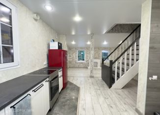 Продаю дом, 201.3 м2, посёлок городского типа Пойковский