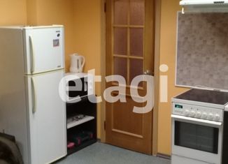 Двухкомнатная квартира на продажу, 56 м2, Санкт-Петербург, улица Маршала Говорова, 8, улица Маршала Говорова
