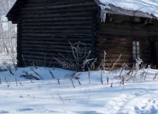 Продаю участок, 370 сот., село Красный Яр