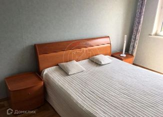 Сдам в аренду 2-ком. квартиру, 51 м2, Москва, улица Чичерина, 2/9